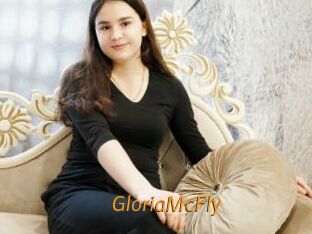 GloriaMcFly