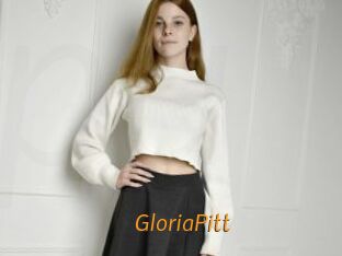 GloriaPitt