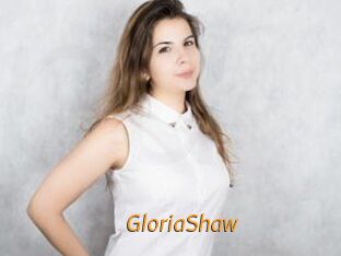 GloriaShaw
