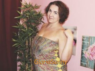 GloriaSunny