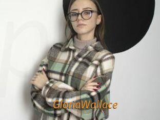 GloriaWallace