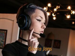 Gloria_Jons