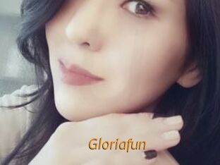 Gloriafun