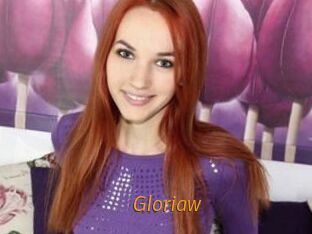Gloriaw