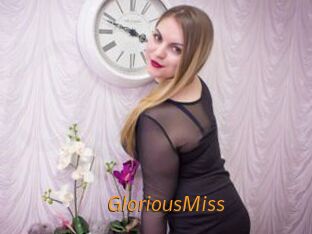 GloriousMiss