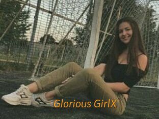 Glorious_GirlX