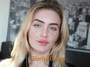 GloriyaBengs