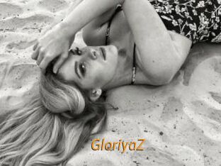 GloriyaZ
