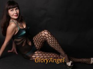 GloryAngel
