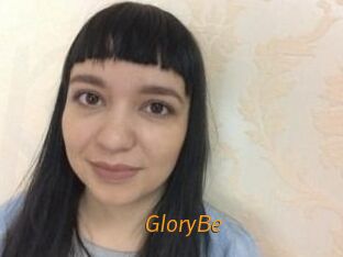 GloryBe