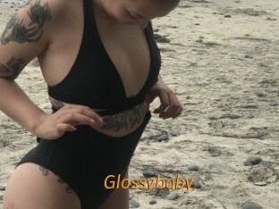 Glossybaby