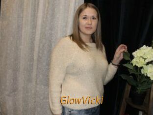 GlowVicki