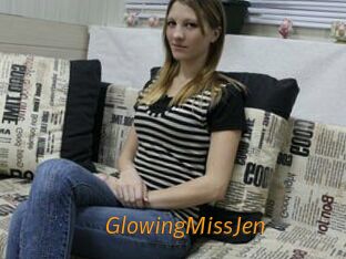 GlowingMissJen