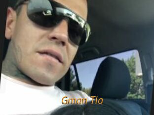 Gman_Tia