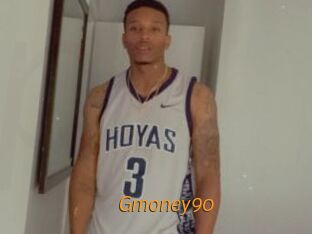 Gmoney90