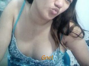 Gnet