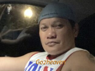 Go2heaven