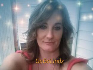 GoGoLindz