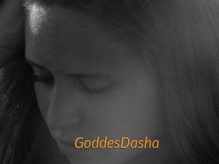 GoddesDasha