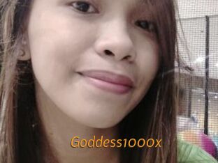 Goddess1000x