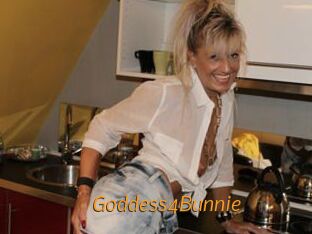 Goddess4Bunnie