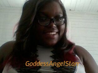 GoddessAngelStarr