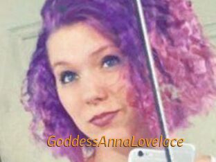GoddessAnnaLovelace