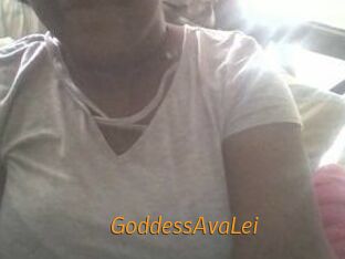 GoddessAvaLei