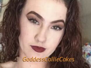 GoddessCallieCakes