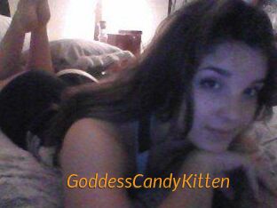 GoddessCandyKitten