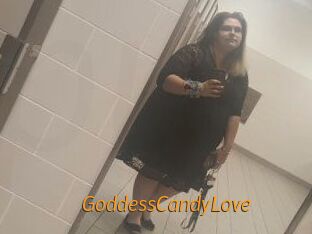 GoddessCandyLove