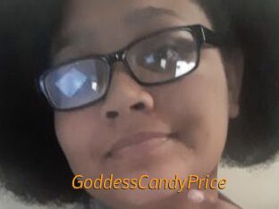GoddessCandyPrice
