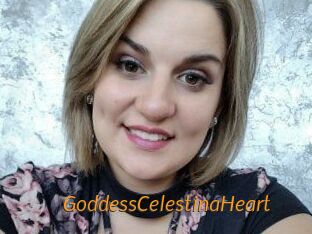 GoddessCelestinaHeart