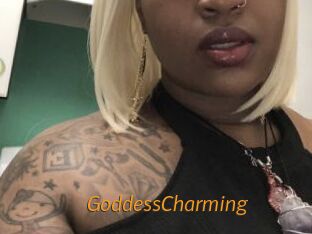 GoddessCharming