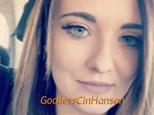 GoddessCinHansen