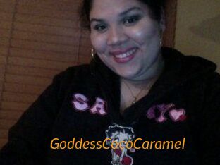 GoddessCocoCaramel