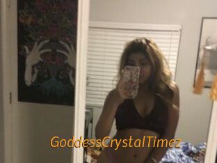 GoddessCrystalTimez