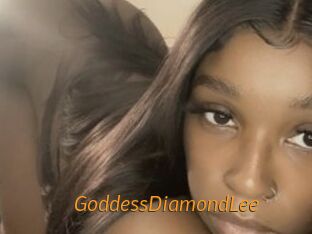 GoddessDiamondLee