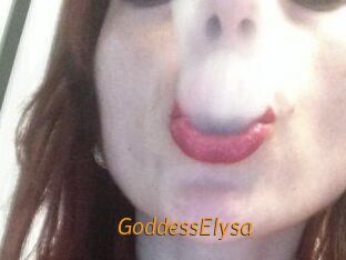 GoddessElysa