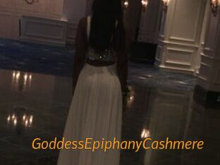 GoddessEpiphanyCashmere