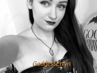 GoddessErryn