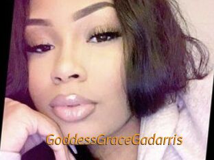 GoddessGraceGadarris