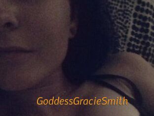 GoddessGracieSmith