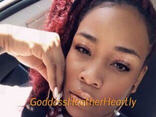 GoddessHeatherHeartly