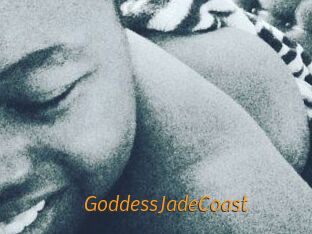 GoddessJadeCoast
