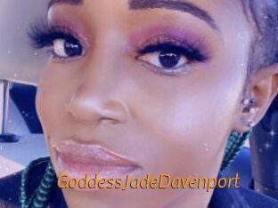 GoddessJadeDavenport