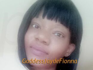 GoddessJaydeFionna