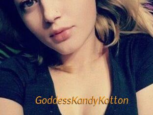GoddessKandyKotton
