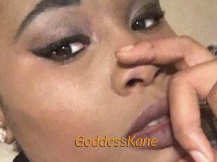 GoddessKane