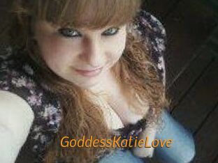 GoddessKatieLove